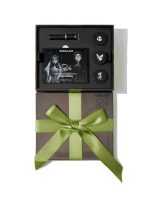 sheglam corpse bride collection