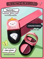 adventure time sheglam collection