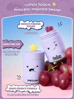 adventure time sheglam collection
