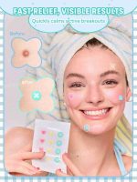 sheglam bubble bath dream collection