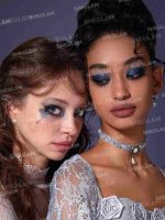 sheglam corpse bride collection