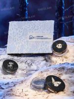sheglam corpse bride collection