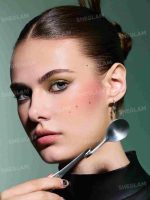 sheglam matrix collection