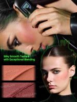 sheglam matrix collection