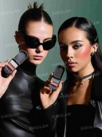 sheglam matrix collection