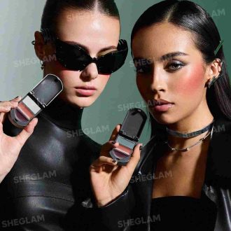 sheglam matrix collection