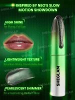 sheglam matrix collection