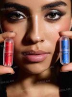 sheglam matrix collection