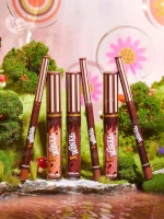 willy wonka sheglam collection