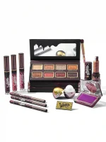 willy wonka collection