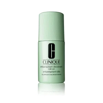Clinique Antiperspirant‑Deodorant Roll‑On – 75 ml