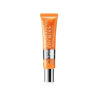 Clinique Superdefense City Block SPF 50 Daily Energy + Face Protector – 40 ml