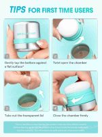 sheglam hair dry shampoo