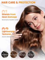 sheglamhair keep it up curler