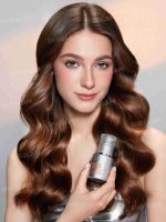 sheglamhair keep it up curler