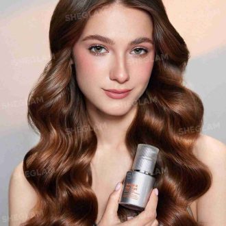 sheglamhair keep it up curler