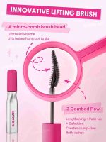 sheglam lashlighter mascara