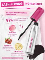 sheglam lashlighter mascara
