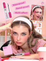 sheglam lashlighter mascara