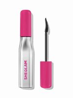 sheglam lashlighter mascara