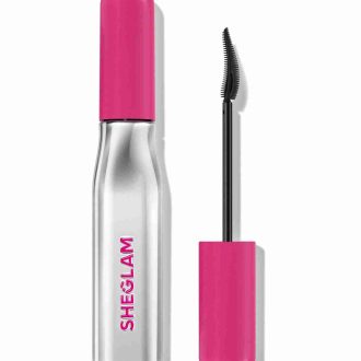 sheglam lashlighter mascara