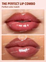 sheglam lip rules