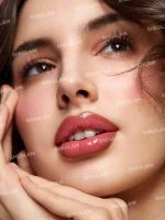sheglam lip rules