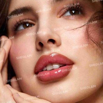 sheglam lip rules