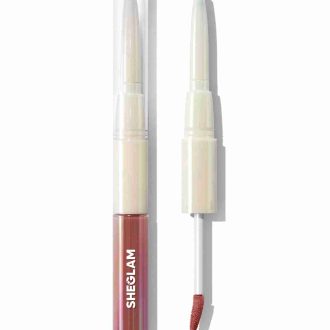 sheglam lip rules