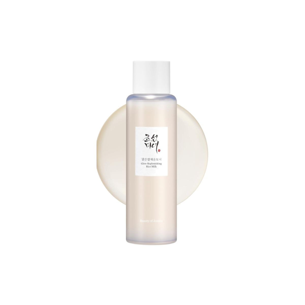 Beauty of Joseon Glow Replenishing Rice Milk 150ml Beauty of Joseon Glow Replenishing Rice Milk 150ml
