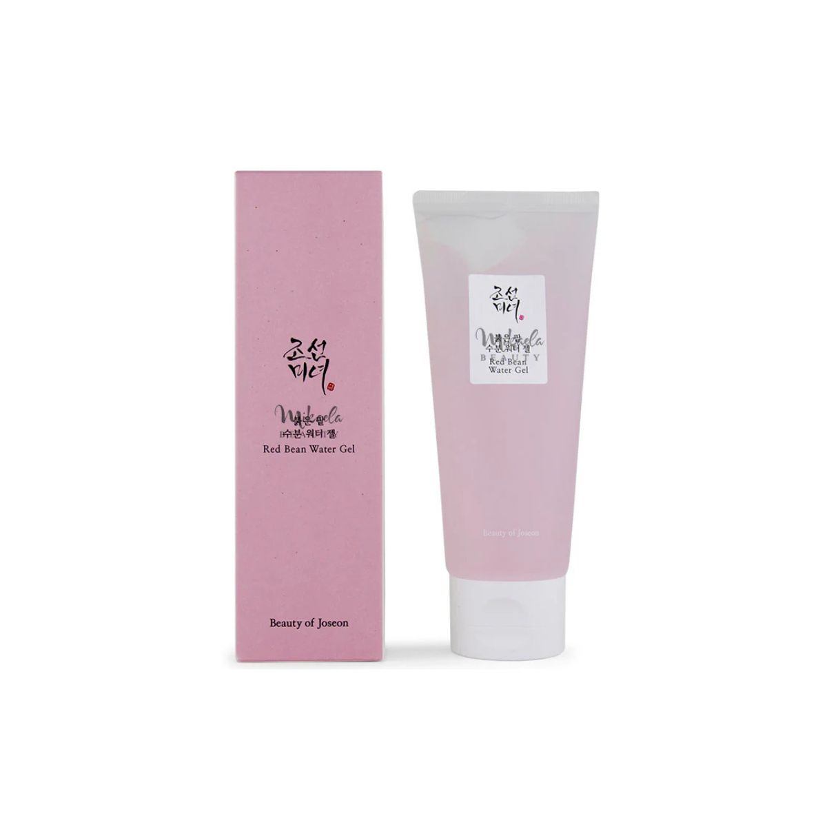 Beauty of Joseon Red Bean Water Gel 100ml