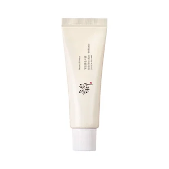 Beauty of Joseon Relief Sun : Rice + Probiotics 50ml