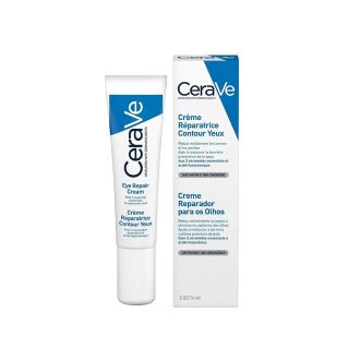 CeraVe Eye Repair Cream – 14 ml
