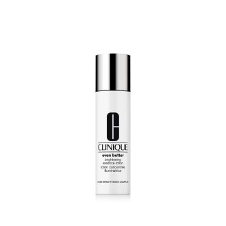 Clinique Even Better Brightening Essence Lotion 175ml