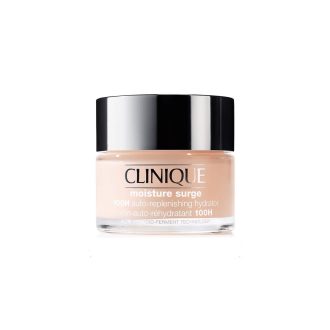 Clinique Moisture Surge 100 H Auto‑Replenishing Hydrator