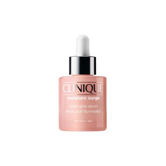 Clinique Moisture Surge Active Glow Serum – 50 ml
