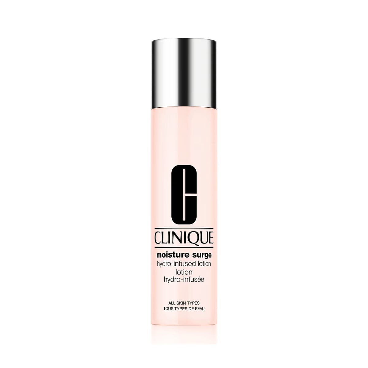 Clinique Moisture Surge Hydro‑Infused Lotion – 200 ml Clinique Moisture Surge Hydro‑Infused Lotion – 200 ml
