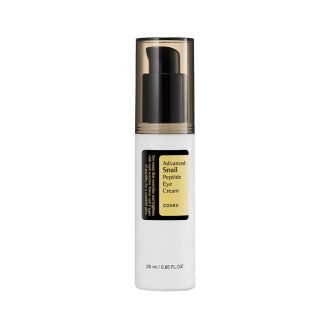 COSRX Advanced Snail Peptide Eye Cream – 25 ml