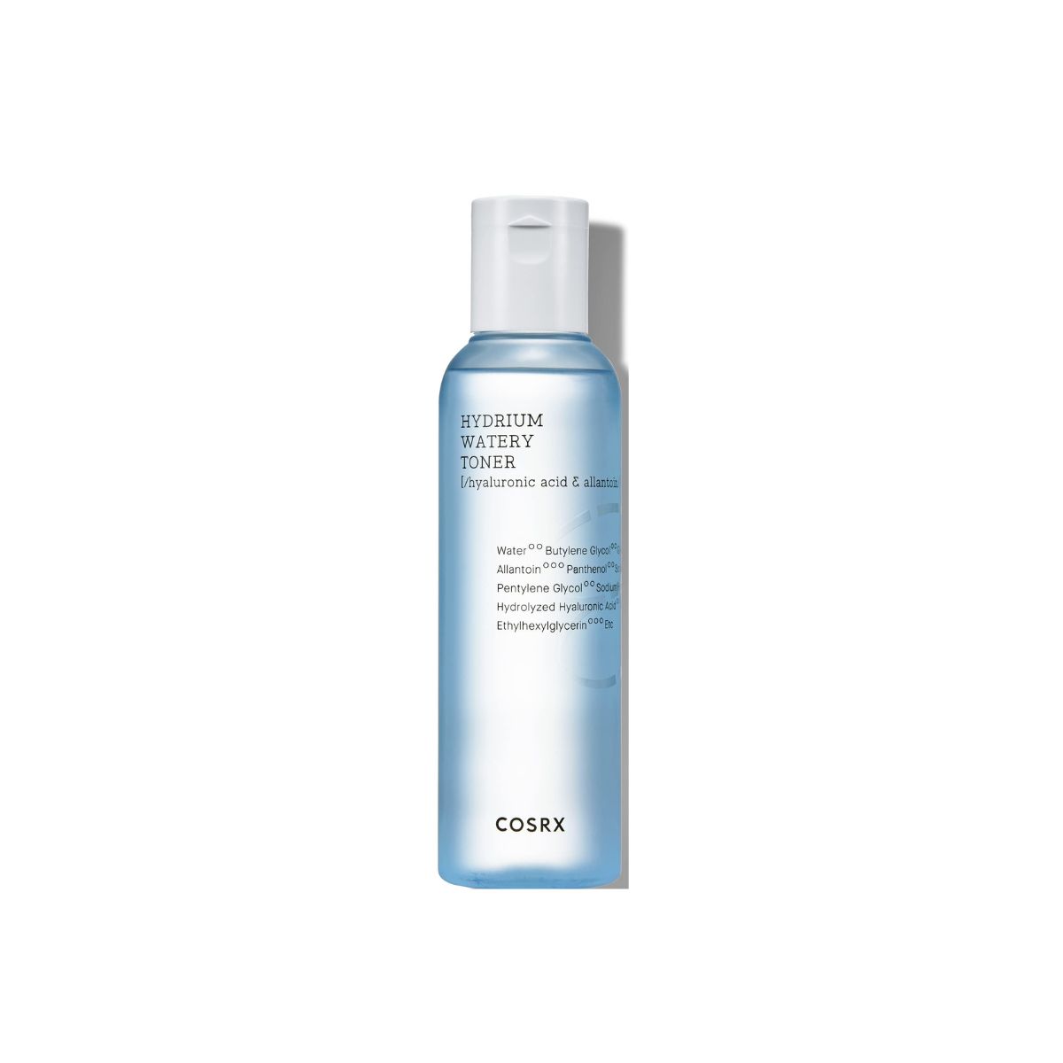 COSRX Hydrium Watery Toner 150ml COSRX Hydrium Watery Toner 150ml