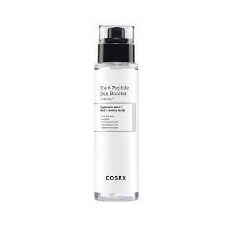 COSRX The 6 Peptide Skin Booster Serum 150ml