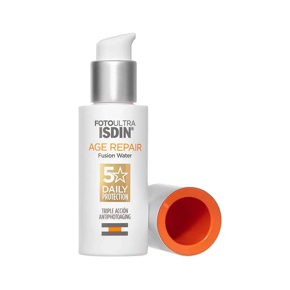 ISDIN Age Repair Fusion Water 50ml ISDIN Age Repair Fusion Water 50ml