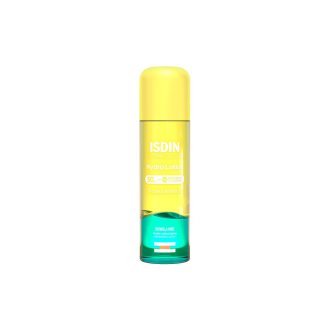 ISDIN Fotoprotector Hydro Lotion Protect & Detox SPF 50+ – 200 ml