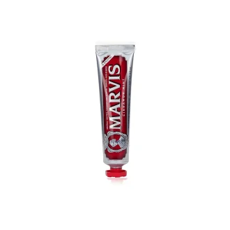 Marvis Cinnamon Mint Toothpaste 75ml