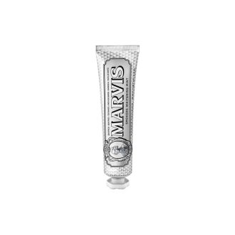 Marvis Smokers Whitening Mint 85ml