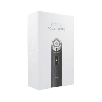 medicube AGE-R Booster Pro