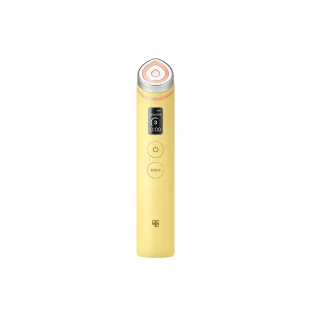 Medicube AGE-R Booster PRO Skincare Tool