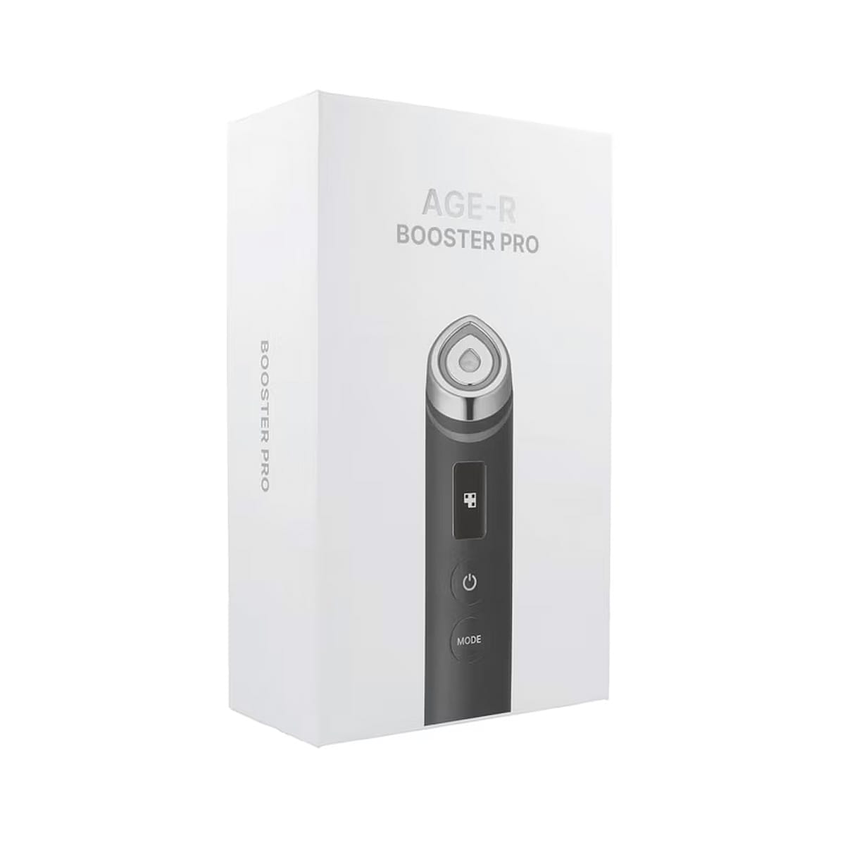 medicube AGE-R Booster Pro medicube AGE-R Booster Pro