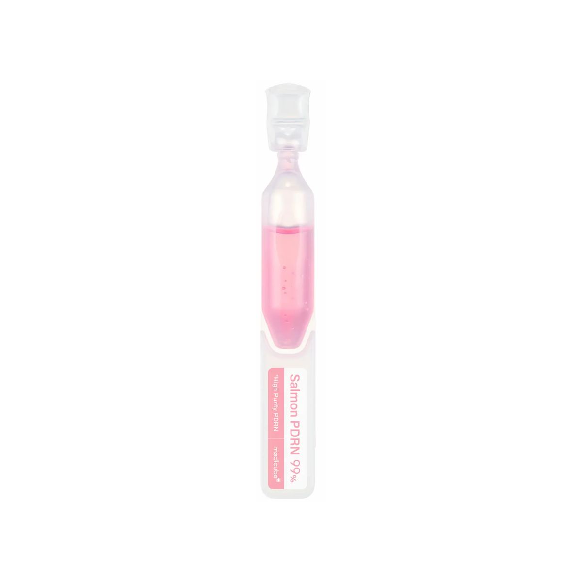 Medicube PDRN One Day Serum 1.5ml Medicube PDRN One Day Serum 1.5ml