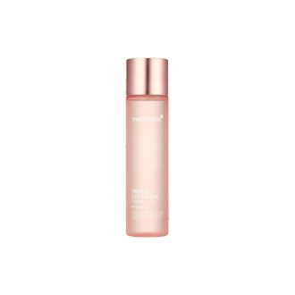 Medicube Triple Collagen Toner 140ml